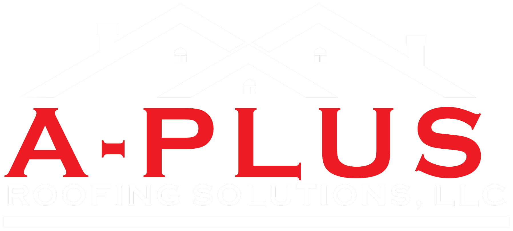 A Plus Roofing & Construction