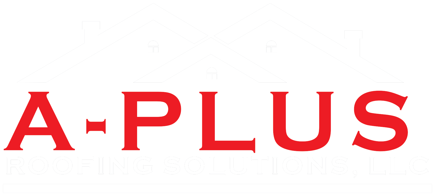 Aplus Roofing Construction